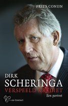 <a href='/begrippen/501-dirk-scheringa'> Dirk Scheringa </a>